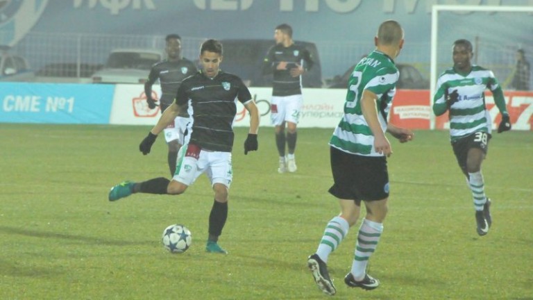 Изображение 340972