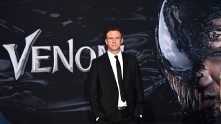 Остана ли "Венъм 2" без режисьор