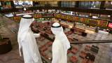 Саудитска Арабия купи акции за $1 млрд. от четири големи европейски петролни компании