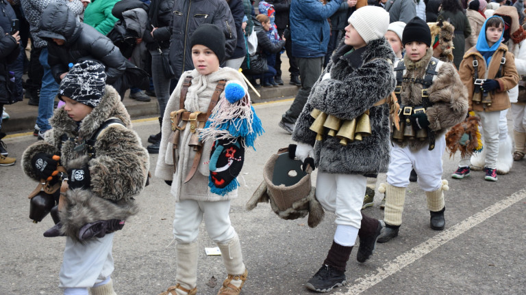 Изображение 650972