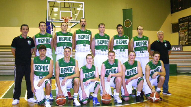 Изображение 131072