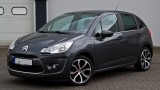 Citroen спира от движение популярен модел след катастрофа със загинал
