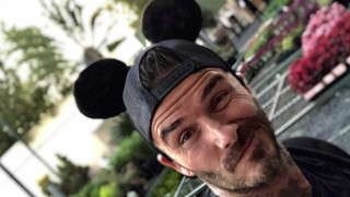 Качествата на не един и двама футболисти са сравнявани с