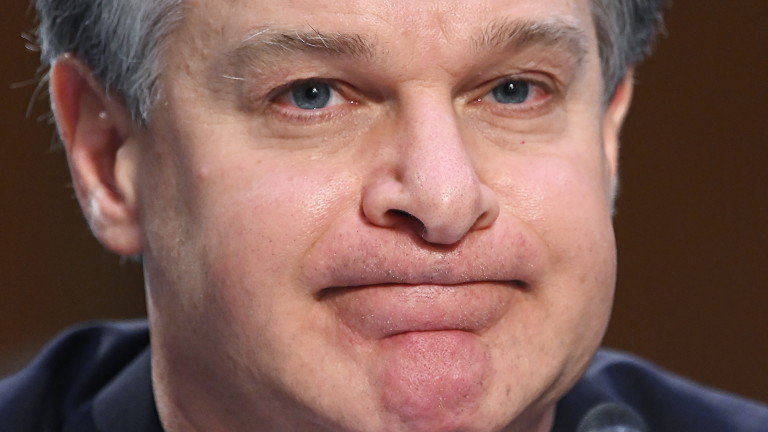 Изображение 521172