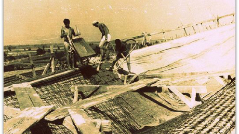 Изображение 181272