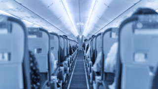 Това е новият най-дълъг полет