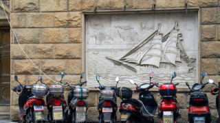 За първи път държава ще предлага безплатно електрически превозни средства