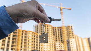 Европейските банки са на път да отбележат нулев ръст на