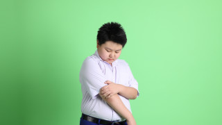 Китай се стреми да засили физическото възпитание в училищата превръщайки