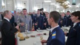 Путин подписа споразумението между Русия и Сирия за разширяване на базата в Тартус