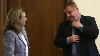 Министерският съвет одобри допълнителни трансфери по бюджетите на общини за