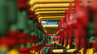Окончателно цената на газа за септември ще е 22,46 лв.