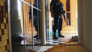 Погнаха „специалисти” по банкоматите в Старозагорско