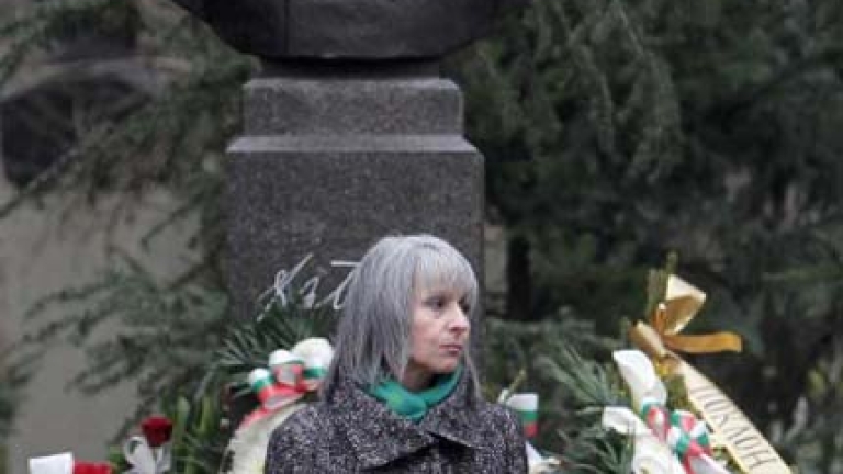 Изображение 141472