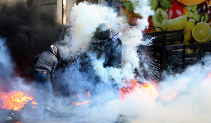 Изображение 161472