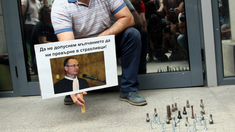 Изображение 301472