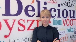 "Монделийз България" има нов търговски директор