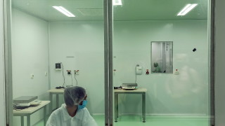 Мексико одобри за спешна употреба кубинска ваксина