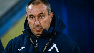 Много скоро Левски ще се сдобие с трето ново попълнение