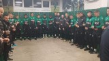 Витоша (Бистрица) започна подготовка, Емил Гъргоров става играещ помощник-треньор