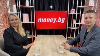 Производството и продажбата на частни басейни за семейни хотели къщи