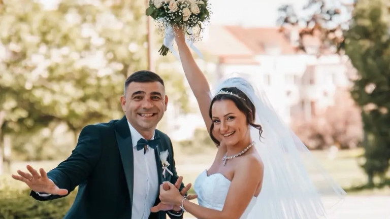 Изображение 731472