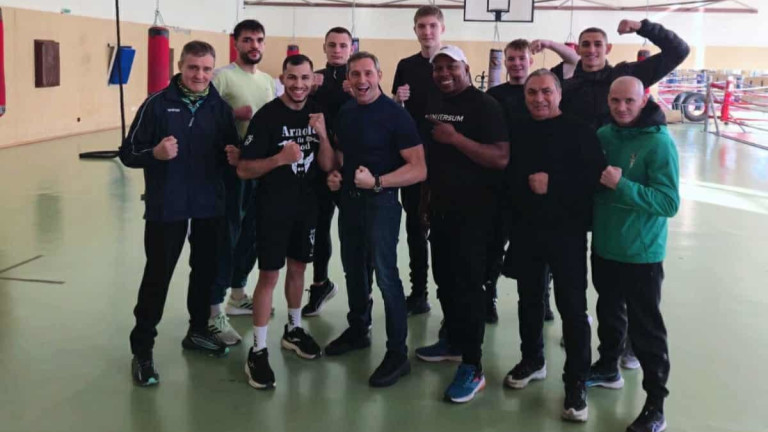 Изображение 741472