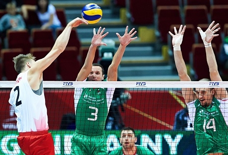 Цената на загубата от Канада