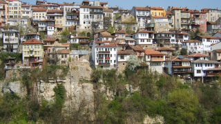 Водолази откриха тялото и на второто изчезнало момче в Янтра