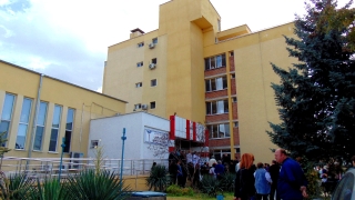 Пловдивският онкодиспансер се надигна срещу обвиненията 