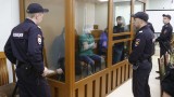  20 година затвор за килъра на Борис Немцов 