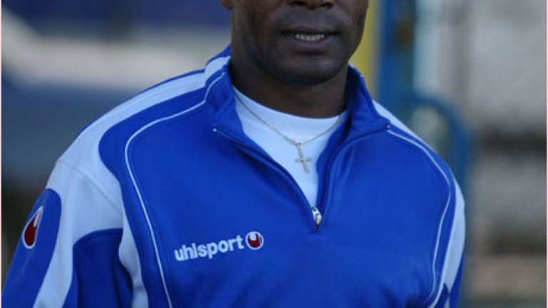 Изображение 31572