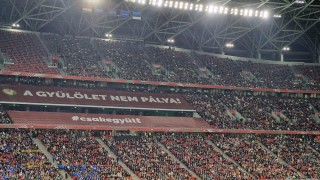 Голям скандал който може да прерасне в политически избухна покрай