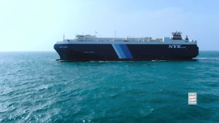 Българските моряци пленени от йеменските хуси не са на борда