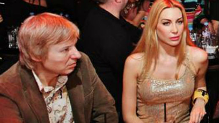 Изображение 161672