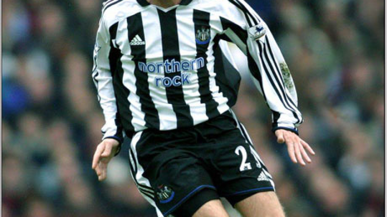 Изображение 1672