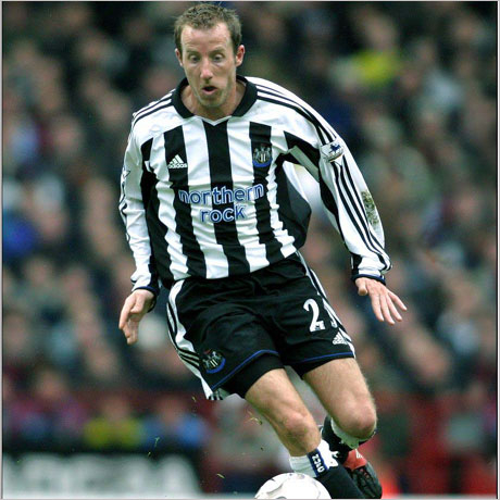 Лий Бойър премина в Уест Хем