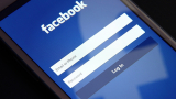  „ Фейсбук” призна, че платформата съставлява риск за здравето на индивида 