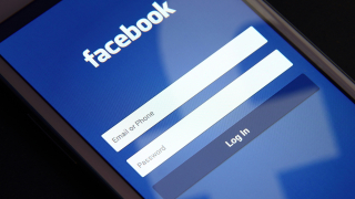 Facebook отнесе глоба за 150 000 евро