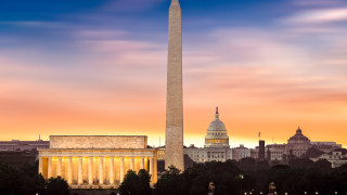 Вашингтон отхвърли решението на Международния съд към ООН за отмяна