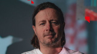 Участникът в Първа Бундеслига Майнц 05 удалжи договора на старши