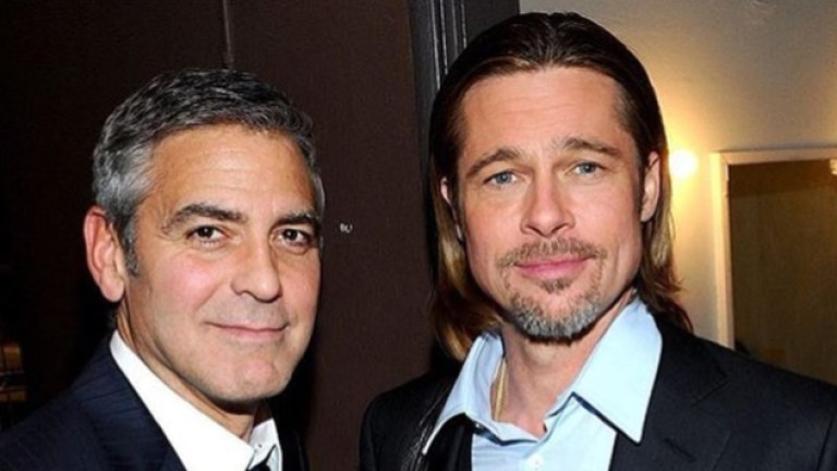 Да, по Коледа стават чудеса! А какви са те под