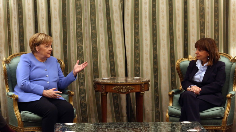 Изображение 551772