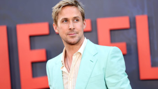 Ново разкритие около филма Барби Точно така Райън Гослинг разказа за причината да