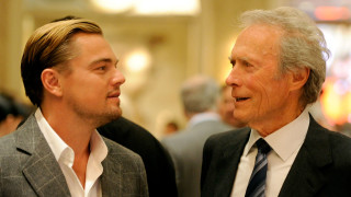 Често се приема че екранната химия между героите говори за близка връзка