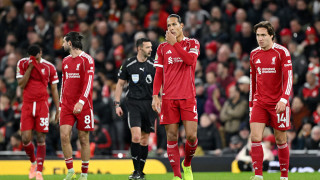 Изображение 741772