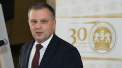 Правосъдният министър обжалва избора на ВСС на и.ф. председател на Апелативния съд в Пловдив