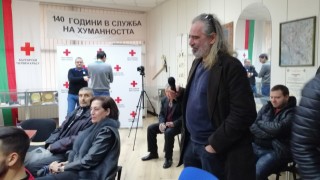 Мерките у нас срещу разпространението на пандемията са адекватни Властите