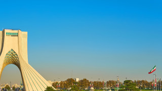 Иранските прокурори искат смъртното наказание за няколко заподозрени арестувани миналата