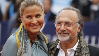 При катастрофа с хеликоптер в Нормандия днес е загинал френският